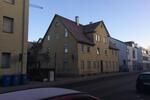 Etagenwohnung Schwäbisch Gmünd - 3 Zimmer, 85 m&sup2;, 800&euro; | Angebot:25856625
