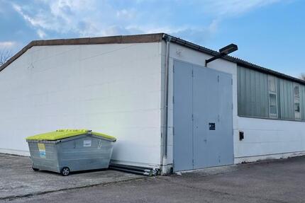 Gewerbeobjekt Donzdorf - 1.500&euro; | Angebot:25418459