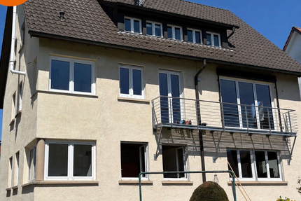 Wohnung Göppingen - 3 Zimmer, 64 m&sup2;, 185.000&euro; | Angebot:26790586