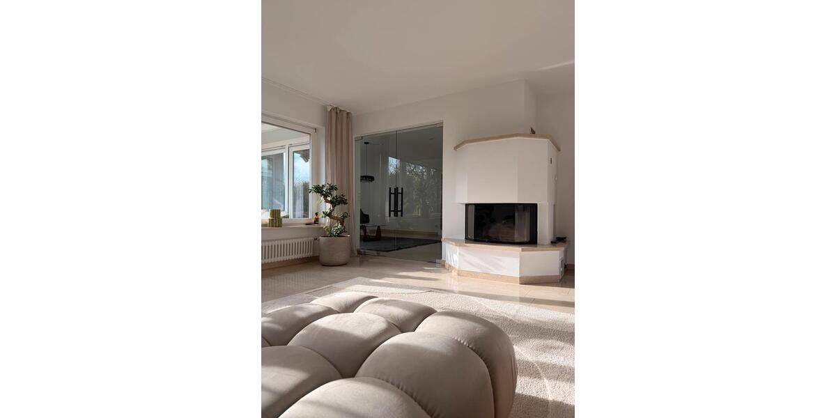 Einfamilienhaus Eislingen (Fils) - 6.5 Zimmer, 234 m&sup2;, 820.000&euro; | Angebot:26004828