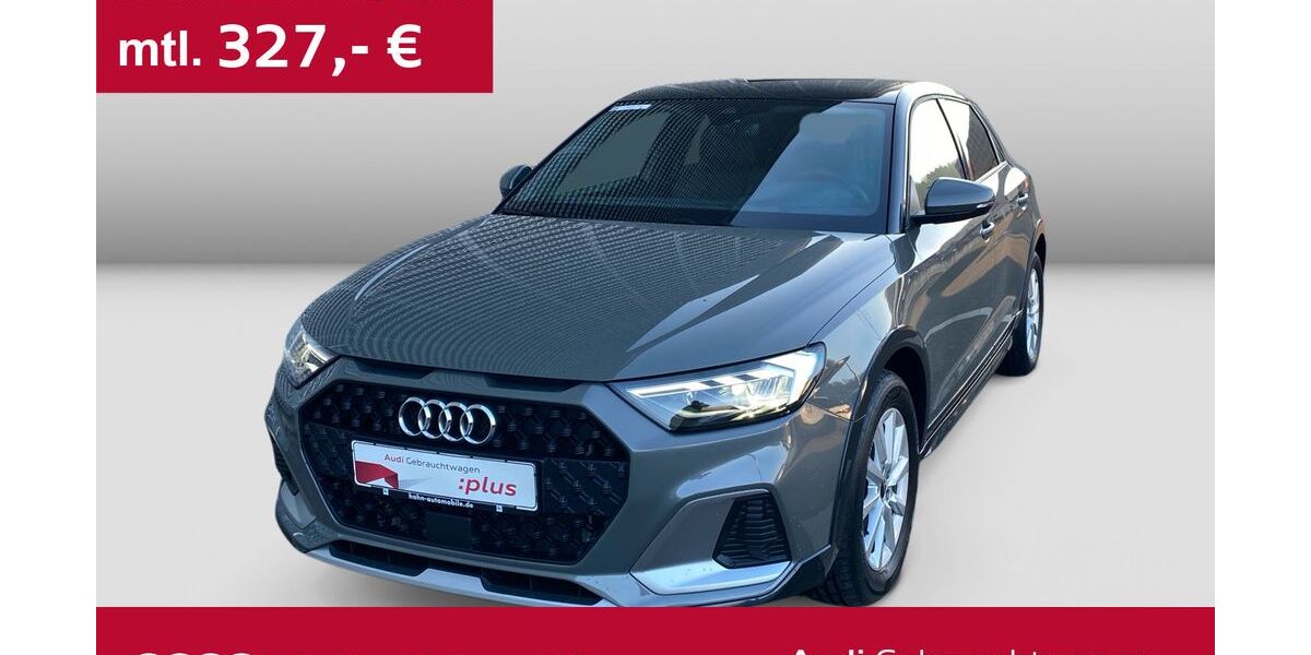 Audi A1 65.888 km 22.460 &euro; Göppingen 73037