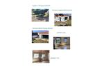 Einfamilienhaus Ostfildern - 480.000&euro; | Angebot:27076150
