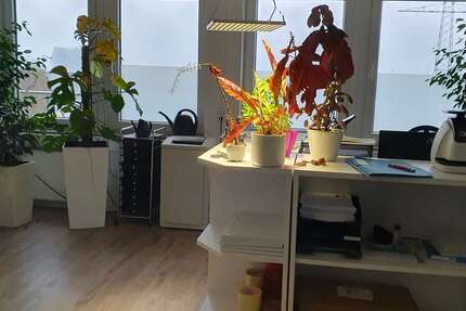 Gewerbeobjekt Winnenden - 980&euro; | Angebot:22699668