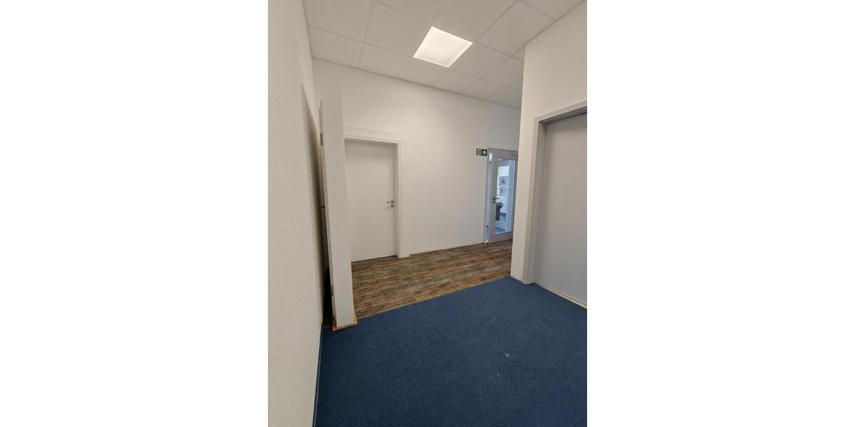 Gewerbeobjekt Urbach - 2.343&euro; | Angebot:25423729