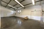 Gewerbeobjekt Gerstetten - 950.000&euro; | Angebot:19277136