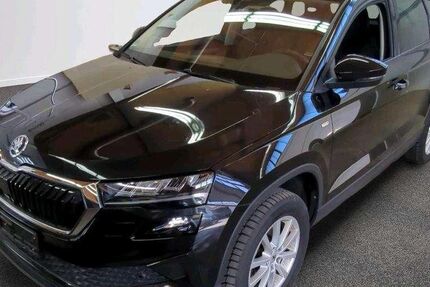 Skoda Karoq 19.800 km 25.690 &euro; Aichwald 73773