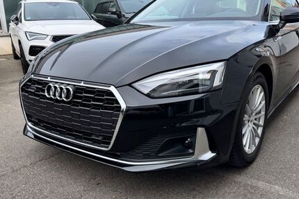Audi A5 150.000 km 22.999 &euro; Dürnau 73105