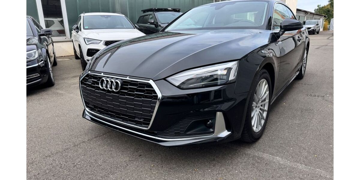 Audi A5 150.000 km 22.999 &euro; Dürnau 73105