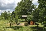 Grundstück Schorndorf - 42.000&euro; | Angebot:26359020
