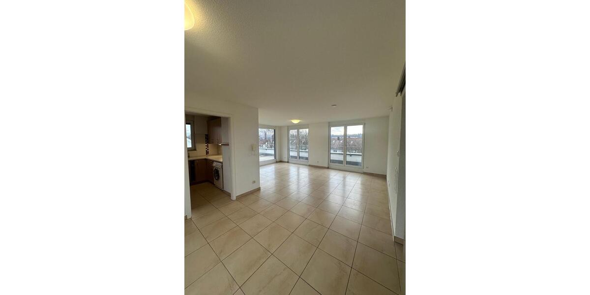 Einfamilienhaus Nürtingen - 4 Zimmer, 115 m&sup2;, 1.400&euro; | Angebot:25307038