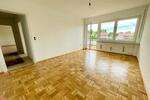 Etagenwohnung Donzdorf - 4 Zimmer, 120 m&sup2;, 1.150&euro; | Angebot:26024473