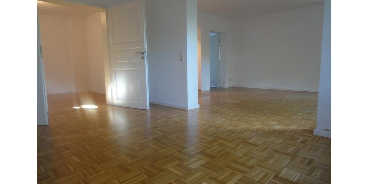 Terrassenwohnung Aichelberg - 3 Zimmer, 80 m&sup2;, 328.000&euro; | Angebot:26931368