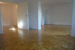 Terrassenwohnung Aichelberg - 3 Zimmer, 80 m&sup2;, 328.000&euro; | Angebot:26931368