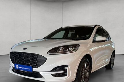 Ford Kuga 47.676 km 24.890 &euro; Esslingen 73730