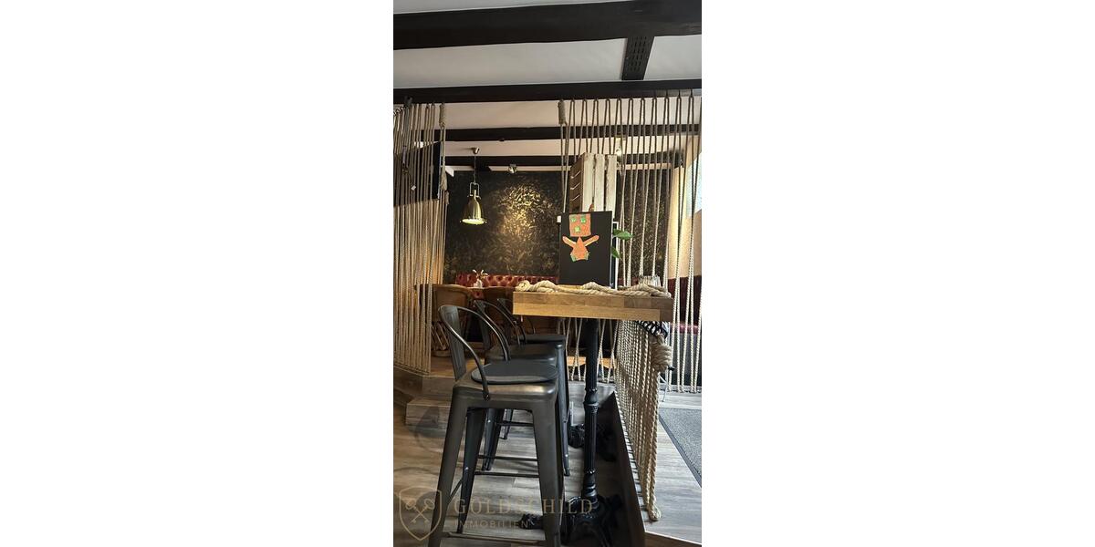 Gewerbeobjekt Nürtingen - 2.500&euro; | Angebot:23041720