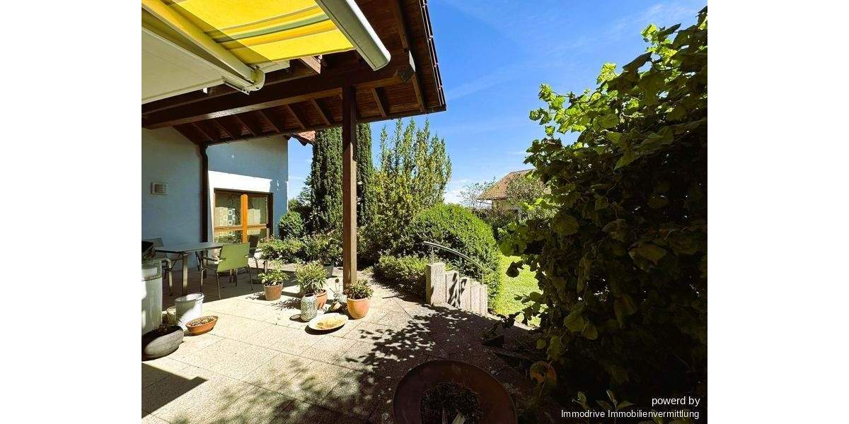 Mehrfamilienhaus, Wohnhaus Heroldstatt / Ennabeuren Ennabeuren - 7 Zimmer, 290 m&sup2;, 899.000&euro; | Angebot:25735776