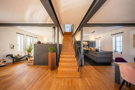 Gewerbeobjekt Schwäbisch Gmünd - 1.890.000&euro; | Angebot:25816378