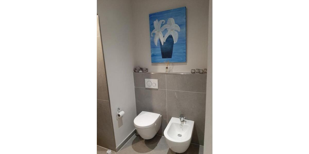 Etagenwohnung Heiningen - 4 Zimmer, 140 m&sup2;, 699.900&euro; | Angebot:24351616