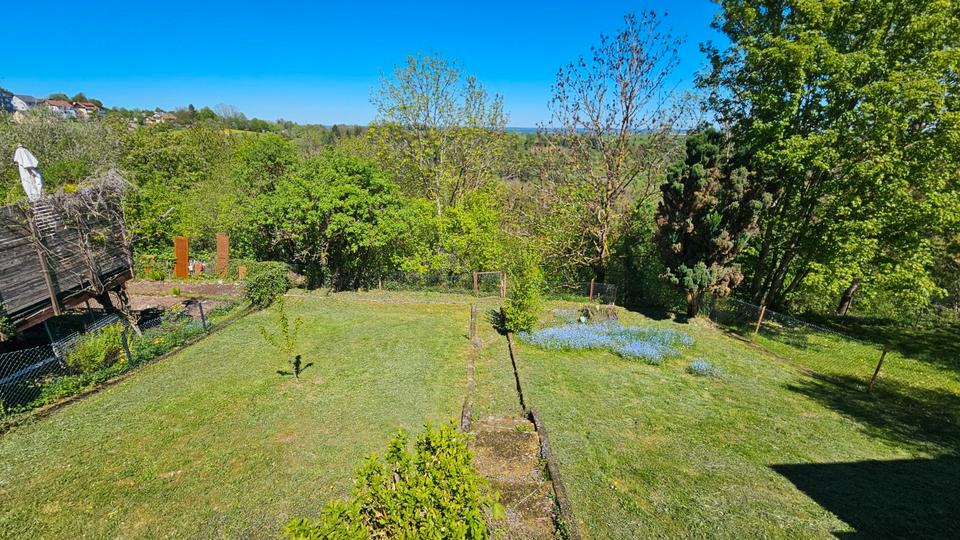 Einfamilienhaus Göppingen Bruckwasen - 6 Zimmer, 150 m&sup2;, 485.000&euro; | Angebot:26414805