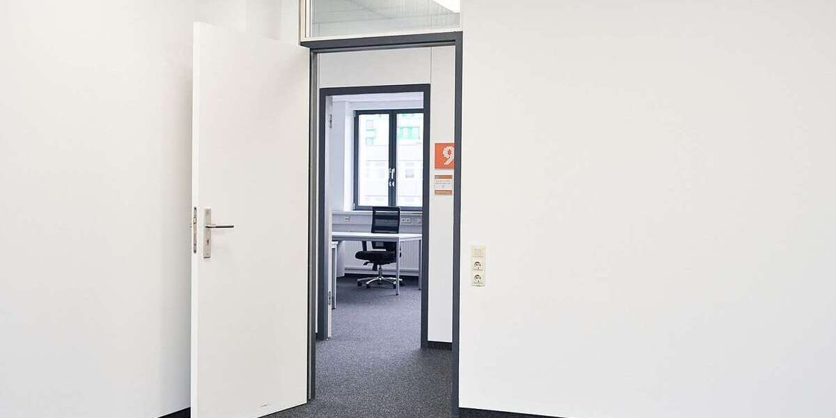 Gewerbeobjekt Fellbach - 569&euro; | Angebot:14531386