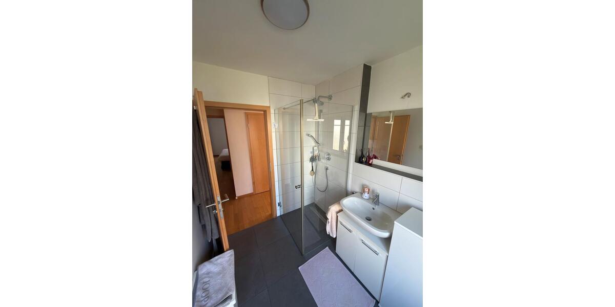 Etagenwohnung Schwäbisch Gmünd - 2 Zimmer, 65 m&sup2;, 275.000&euro; | Angebot:24863817