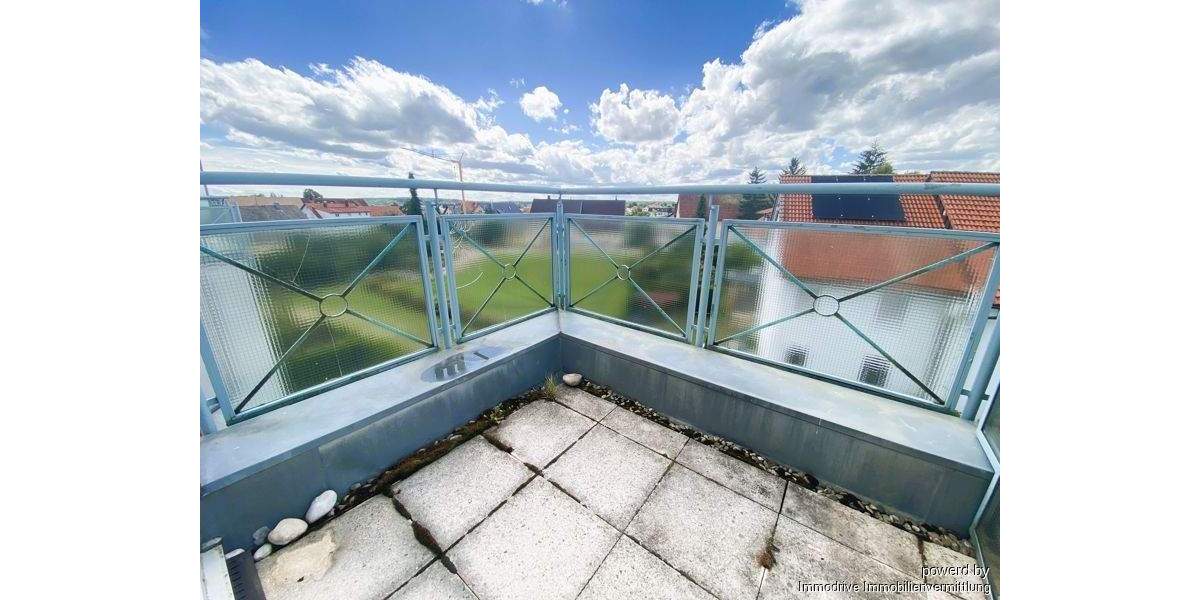 Einfamilienhaus Westerheim - 4 Zimmer, 107 m&sup2;, 280.000&euro; | Angebot:25735781