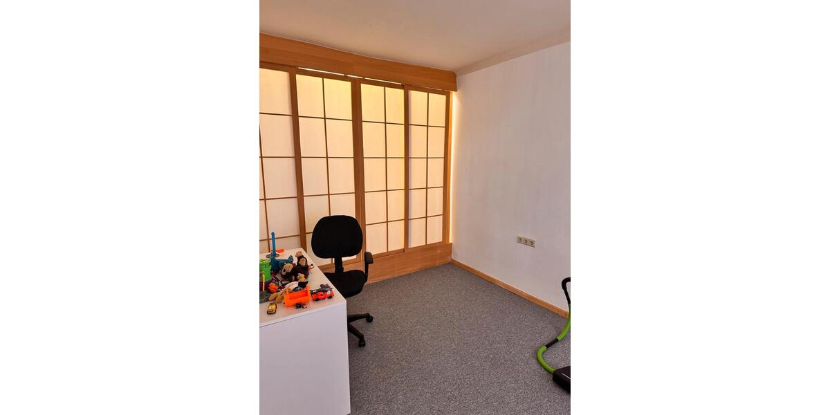 Gewerbeobjekt Schwäbisch Gmünd - 1.100&euro; | Angebot:23091140