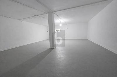 TRAUM IM ZENTRUM, LEERSTEHEND - Erdgeschoßwohnung Rudersberg | Angebot:26674213