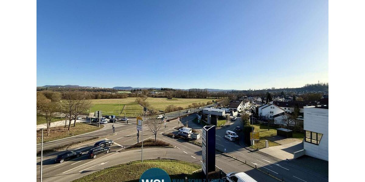 Gewerbeobjekt Nürtingen - 2.382&euro; | Angebot:25534223