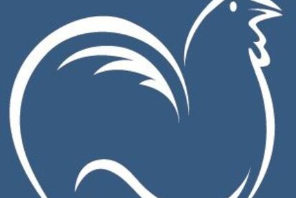 Mercedes-Benz GLS 450 9.000 km 109.000 &euro; Essingen­­­ 73457