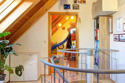 Wohnung Heroldstatt - 3 Zimmer, 70 m&sup2;, 210.000&euro; | Angebot:23316937