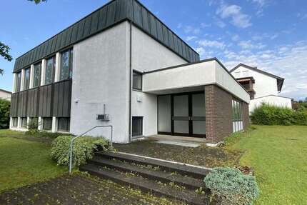 Gewerbeobjekt Hattenhofen - 699.000&euro; | Angebot:27577473