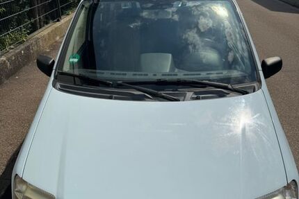 Fiat Panda 132.000 km 1.600 &euro; Eislingen 73054