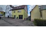 Doppelhaushälfte Deizisau - 5 Zimmer, 200 m&sup2;, 2.500&euro; | Angebot:26113722