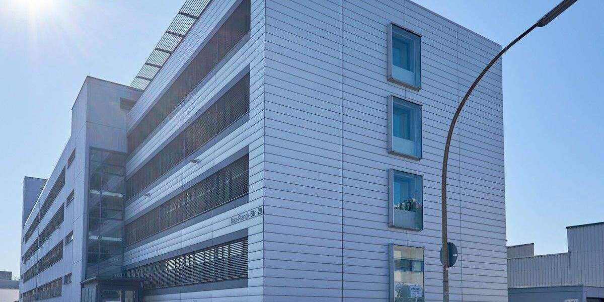 Gewerbeobjekt Fellbach - 500&euro; | Angebot:25740629