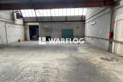 Gewerbeobjekt Heiningen - 2.916&euro; | Angebot:20858414