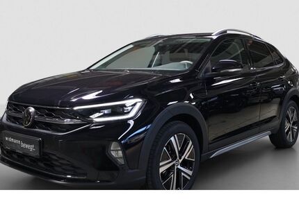 VW Taigo 3.700 km 29.950 &euro; Schwäbisch Gmünd 73527