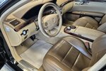 Mercedes-Benz S 65 AMG Vollausstattung 239.500 km 29.750 &euro; Eislingen 73054