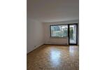 Erdgeschoßwohnung Eislingen (Fils) - 2 Zimmer, 81 m&sup2;, 1.110&euro; | Angebot:25615160