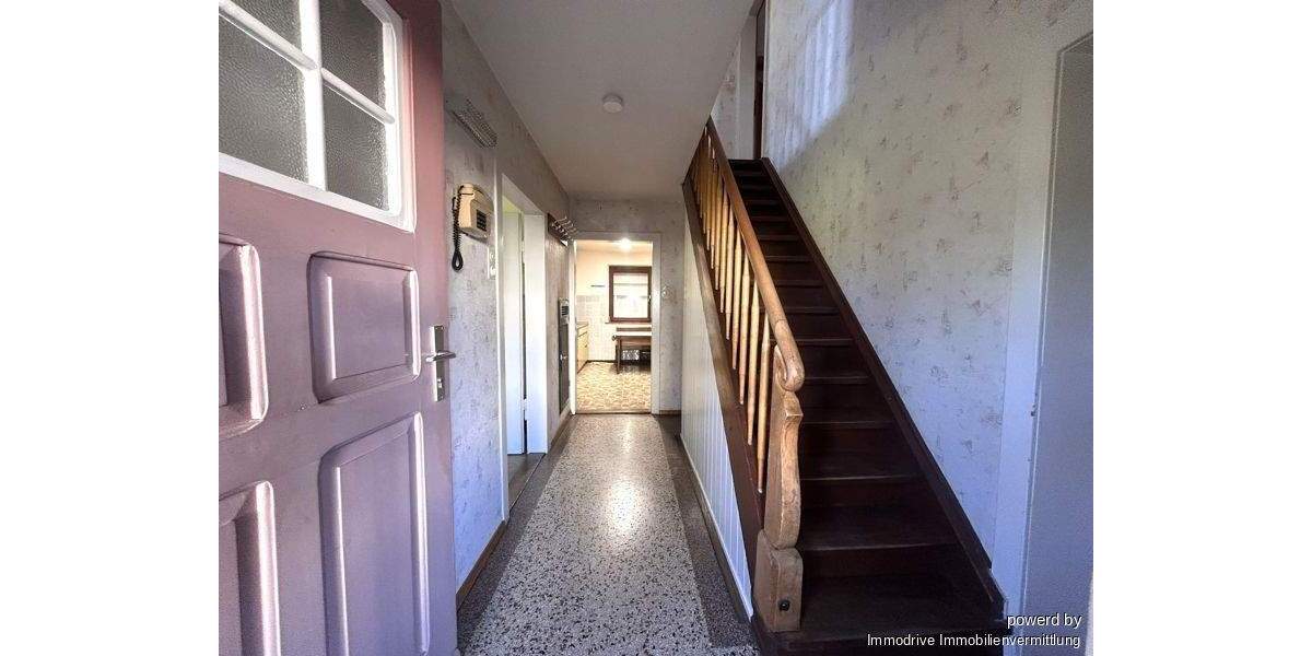 Doppelhaushälfte Laichingen-Feldstetten Feldstetten - 9 Zimmer, 168 m&sup2;, 249.000&euro; | Angebot:25672482