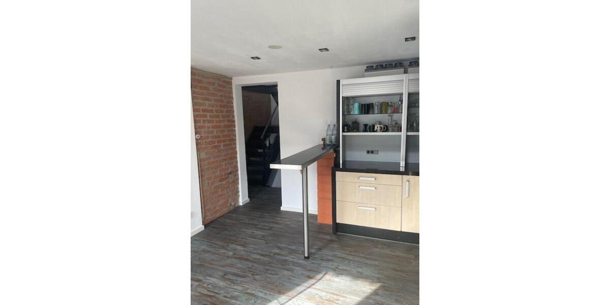 Einfamilienhaus Weinstadt - 519.000&euro; | Angebot:25542176