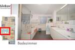 Etagenwohnung Schwaikheim - 4 Zimmer, 106 m&sup2;, 511.000&euro; | Angebot:25677902