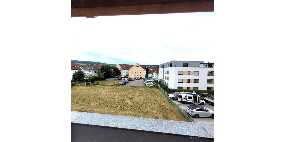 Etagenwohnung Uhingen - 4 Zimmer, 141 m&sup2;, 499.000&euro; | Angebot:25469660