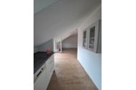 Dachgeschoßwohnung Geislingen an der Steige - 2 Zimmer, 51 m&sup2;, 159.000&euro; | Angebot:27209621