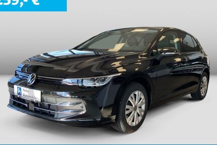 VW Golf 11.999 km 26.490 &euro; Wendlingen 73240