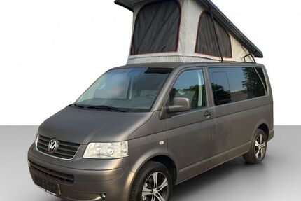 VW T5 California 162.000 km 18.799 &euro; Göppingen 73035