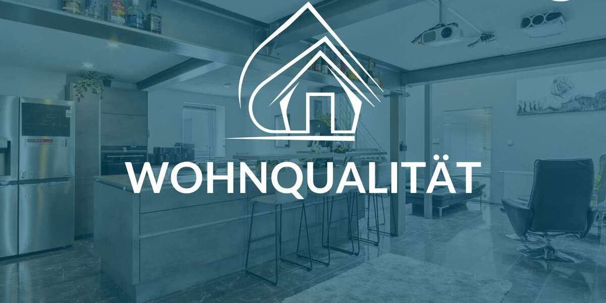 Etagenwohnung Lauterstein - 4 Zimmer, 146 m&sup2;, 345.000&euro; | Angebot:26008855