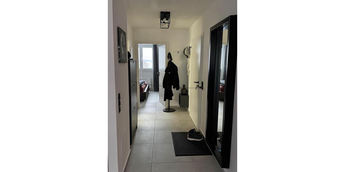 Etagenwohnung Laichingen - 2 Zimmer, 50 m&sup2;, 208.500&euro; | Angebot:24863812