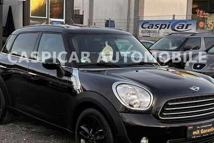Mini Cooper D 182.700 km 6.990 &euro; Kirchheim unter Teck 73230