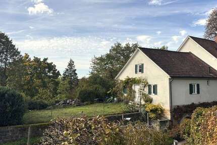 Grundstück Kirchheim unter Teck - 1.250.000&euro; | Angebot:23608805